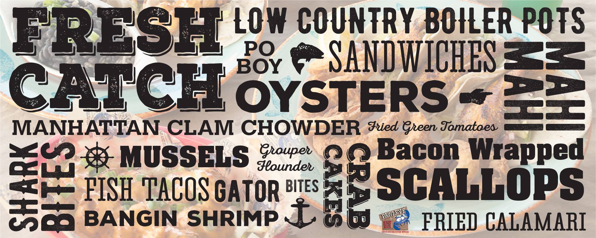 Things To Do https://gardencityrealty.icnd-cdn.com/images/thingstodo/P R B.jpg